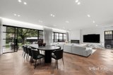 https://images.listonce.com.au/custom/160x/listings/61-mccracken-street-essendon-vic-3040/971/01928971_img_10.jpg?vN_9wII3qeE
