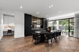 https://images.listonce.com.au/custom/160x/listings/61-mccracken-street-essendon-vic-3040/971/01928971_img_12.jpg?0P_5dsAKv3o