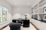 https://images.listonce.com.au/custom/160x/listings/61-mccracken-street-essendon-vic-3040/971/01928971_img_13.jpg?Y9_s7FekKBs
