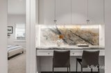 https://images.listonce.com.au/custom/160x/listings/61-mccracken-street-essendon-vic-3040/971/01928971_img_14.jpg?nh_VErD788Y