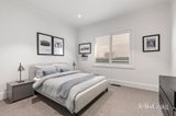 https://images.listonce.com.au/custom/160x/listings/61-mccracken-street-essendon-vic-3040/971/01928971_img_15.jpg?KGRiuEHPryQ