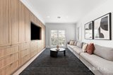 https://images.listonce.com.au/custom/160x/listings/61-mccracken-street-essendon-vic-3040/971/01928971_img_16.jpg?H6R6sIFnoGU