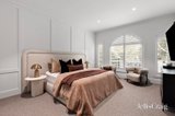 https://images.listonce.com.au/custom/160x/listings/61-mccracken-street-essendon-vic-3040/971/01928971_img_18.jpg?f9VOu8k4Ni8