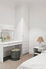 https://images.listonce.com.au/custom/160x/listings/61-mccracken-street-essendon-vic-3040/971/01928971_img_21.jpg?vLcFuu2X1aw