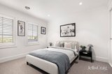 https://images.listonce.com.au/custom/160x/listings/61-mccracken-street-essendon-vic-3040/971/01928971_img_22.jpg?7jVtP9oubqQ