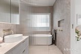 https://images.listonce.com.au/custom/160x/listings/61-mccracken-street-essendon-vic-3040/971/01928971_img_23.jpg?lKwEL3Fd6cA