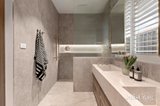 https://images.listonce.com.au/custom/160x/listings/61-mccracken-street-essendon-vic-3040/971/01928971_img_24.jpg?J9zv69QZShk