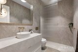 https://images.listonce.com.au/custom/160x/listings/61-mccracken-street-essendon-vic-3040/971/01928971_img_25.jpg?-YCyThmIeMM