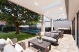 https://images.listonce.com.au/custom/160x/listings/61-mccracken-street-essendon-vic-3040/971/01928971_img_26.jpg?GBlD6mTMfZ4