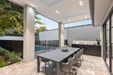 https://images.listonce.com.au/custom/160x/listings/61-mccracken-street-essendon-vic-3040/971/01928971_img_27.jpg?NwqlEF09Q4U