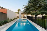 https://images.listonce.com.au/custom/160x/listings/61-mccracken-street-essendon-vic-3040/971/01928971_img_28.jpg?EJbAeQavx90
