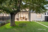 https://images.listonce.com.au/custom/160x/listings/61-mccracken-street-essendon-vic-3040/971/01928971_img_30.jpg?fbzm3nkOLc0