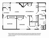 https://images.listonce.com.au/custom/160x/listings/61-mcdougall-street-geelong-west-vic-3218/645/01699645_floorplan_01.gif?O1ypjEY-vRI