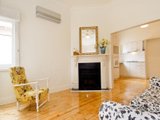 https://images.listonce.com.au/custom/160x/listings/61-mcdougall-street-geelong-west-vic-3218/645/01699645_img_02.jpg?k78EBgqBepQ