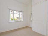 https://images.listonce.com.au/custom/160x/listings/61-mcdougall-street-geelong-west-vic-3218/645/01699645_img_04.jpg?RZkVZ7tHoNw