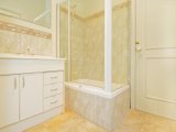 https://images.listonce.com.au/custom/160x/listings/61-mcdougall-street-geelong-west-vic-3218/645/01699645_img_05.jpg?h6DP92duhVI