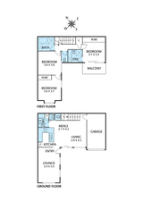 https://images.listonce.com.au/custom/160x/listings/61-mckelvie-court-glen-waverley-vic-3150/554/01258554_floorplan_01.gif?NrLBJcb7DnA