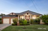 https://images.listonce.com.au/custom/160x/listings/61-meadowgate-drive-chirnside-park-vic-3116/050/01864050_img_01.jpg?mpwcSKEv7dM