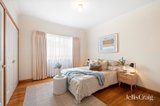 https://images.listonce.com.au/custom/160x/listings/61-meadowgate-drive-chirnside-park-vic-3116/050/01864050_img_13.jpg?Ja13_3CVAq4