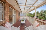 https://images.listonce.com.au/custom/160x/listings/61-meadowgate-drive-chirnside-park-vic-3116/050/01864050_img_16.jpg?SLZTZDr5DAg