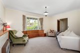 https://images.listonce.com.au/custom/160x/listings/61-milne-street-templestowe-vic-3106/549/00625549_img_05.jpg?fQrPcWjpWdA