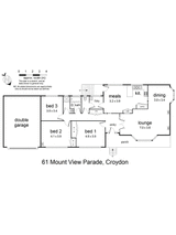 https://images.listonce.com.au/custom/160x/listings/61-mount-view-parade-croydon-vic-3136/273/01524273_floorplan_01.gif?a_KcFqu-iN4