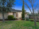 https://images.listonce.com.au/custom/160x/listings/61-mount-view-parade-croydon-vic-3136/273/01524273_img_02.jpg?4PSaI2jsYQ4