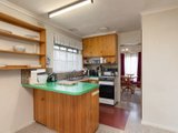 https://images.listonce.com.au/custom/160x/listings/61-mount-view-parade-croydon-vic-3136/273/01524273_img_05.jpg?jyBnsBVlPiE