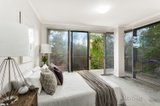 https://images.listonce.com.au/custom/160x/listings/61-muir-street-hawthorn-vic-3122/495/00532495_img_05.jpg?erMRNzHbOG8