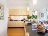 https://images.listonce.com.au/custom/160x/listings/61-newry-street-prahran-vic-3181/738/00982738_img_04.jpg?sQUqtKuthsw