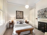 https://images.listonce.com.au/custom/160x/listings/61-newry-street-prahran-vic-3181/738/00982738_img_05.jpg?X4CyTOE2uIU