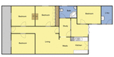 https://images.listonce.com.au/custom/160x/listings/61-noble-street-newtown-vic-3220/378/01699378_floorplan_01.gif?LaBi5kPcBW8