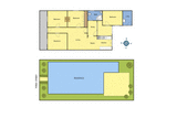 https://images.listonce.com.au/custom/160x/listings/61-noble-street-newtown-vic-3220/378/01699378_floorplan_02.gif?ogR27Pe7R14