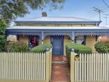https://images.listonce.com.au/custom/160x/listings/61-noble-street-newtown-vic-3220/378/01699378_img_01.jpg?YpOJchGyplg