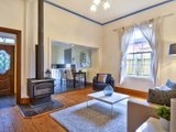 https://images.listonce.com.au/custom/160x/listings/61-noble-street-newtown-vic-3220/378/01699378_img_02.jpg?jzF-zTPb4iI