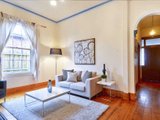 https://images.listonce.com.au/custom/160x/listings/61-noble-street-newtown-vic-3220/378/01699378_img_03.jpg?CnCrTiGVXqM