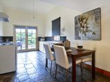 https://images.listonce.com.au/custom/160x/listings/61-noble-street-newtown-vic-3220/378/01699378_img_04.jpg?7VbM2Q3rSI0