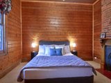 https://images.listonce.com.au/custom/160x/listings/61-noble-street-newtown-vic-3220/378/01699378_img_05.jpg?k0S3PxCXLUM