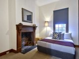 https://images.listonce.com.au/custom/160x/listings/61-noble-street-newtown-vic-3220/378/01699378_img_06.jpg?0zVjGn6HFrE