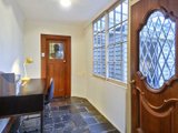 https://images.listonce.com.au/custom/160x/listings/61-noble-street-newtown-vic-3220/378/01699378_img_07.jpg?Y7XIxBev99M