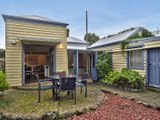 https://images.listonce.com.au/custom/160x/listings/61-noble-street-newtown-vic-3220/378/01699378_img_08.jpg?jwdF7HvipSU