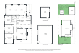 https://images.listonce.com.au/custom/160x/listings/61-north-road-avondale-heights-vic-3034/160/01947160_floorplan_01.gif?aJo5n2NxiyI