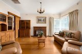 https://images.listonce.com.au/custom/160x/listings/61-north-road-avondale-heights-vic-3034/160/01947160_img_02.jpg?439NglTseXc