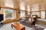 https://images.listonce.com.au/custom/160x/listings/61-north-road-avondale-heights-vic-3034/160/01947160_img_03.jpg?7e85YOW2nco