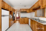 https://images.listonce.com.au/custom/160x/listings/61-north-road-avondale-heights-vic-3034/160/01947160_img_04.jpg?ySWGjwQ-NHI