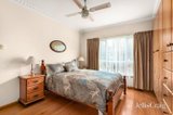 https://images.listonce.com.au/custom/160x/listings/61-north-road-avondale-heights-vic-3034/160/01947160_img_05.jpg?71NF2ztEAUs