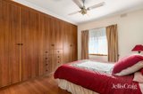 https://images.listonce.com.au/custom/160x/listings/61-north-road-avondale-heights-vic-3034/160/01947160_img_06.jpg?hjbgN9tkwgY
