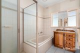 https://images.listonce.com.au/custom/160x/listings/61-north-road-avondale-heights-vic-3034/160/01947160_img_07.jpg?sJqpGf9twJs