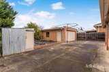 https://images.listonce.com.au/custom/160x/listings/61-north-road-avondale-heights-vic-3034/160/01947160_img_08.jpg?_MRawpRmsfQ
