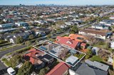 https://images.listonce.com.au/custom/160x/listings/61-ogilvie-street-essendon-vic-3040/900/01416900_img_02.jpg?9rtiVG1ORug